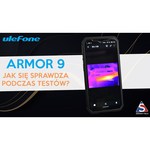 Смартфон Ulefone Armor X8