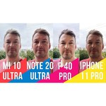 Смартфон Xiaomi Mi 10 Ultra 8/128GB