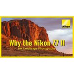 Фотоаппарат Nikon Z7II Body