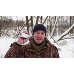 Фотоаппарат Canon PowerShot Zoom