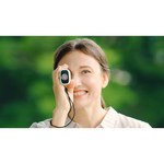 Фотоаппарат Canon PowerShot Zoom