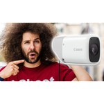 Фотоаппарат Canon PowerShot Zoom