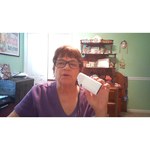 Фотоаппарат Canon PowerShot Zoom