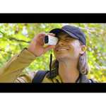 Фотоаппарат Canon PowerShot Zoom