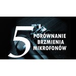 Фотоаппарат Canon PowerShot Zoom