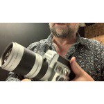 Фотоаппарат Canon PowerShot Zoom