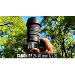 Фотоаппарат Canon PowerShot Zoom