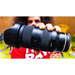 Фотоаппарат Canon PowerShot Zoom