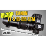 Фотоаппарат Canon PowerShot Zoom