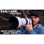 Фотоаппарат Canon PowerShot Zoom