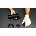 Фотоаппарат Canon PowerShot Zoom