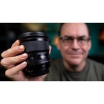 Фотоаппарат Canon PowerShot Zoom