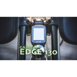 Велокомпьютер Garmin Edge 130 горный