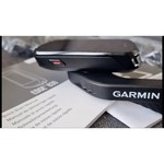 Велокомпьютер Garmin Edge 830 HRM