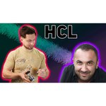 Креатин Be First Creatine HCL (90 капсул)