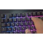 Игровая клавиатура MSI Vigor GK30