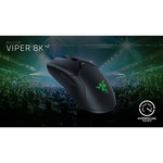 Мышь Razer Viper 8KHZ