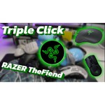 Мышь Razer Viper 8KHZ