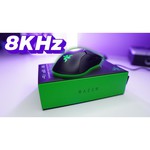 Мышь Razer Viper 8KHZ