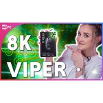 Мышь Razer Viper 8KHZ