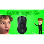 Мышь Razer Viper 8KHZ