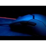 Мышь Razer Viper 8KHZ