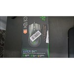 Мышь Razer Viper 8KHZ