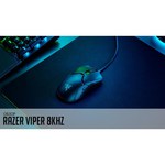 Мышь Razer Viper 8KHZ