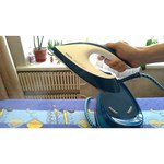 Парогенератор Philips GC7844/20 PerfectCare Compact