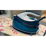 Парогенератор Philips GC7844/20 PerfectCare Compact