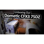 DOMETIC Автохолодильник Dometic CFX3 75DZ