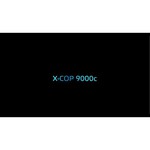 Видеорегистратор Neoline X-COP 9000 С (+ радар-детектор)