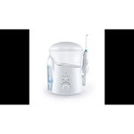 Ирригатор Revyline RL 500 Black