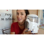 Ирригатор Revyline RL 500 Black