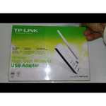 TP-LINK TL-WN722N