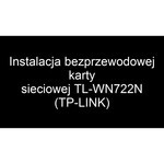 TP-LINK TL-WN722N