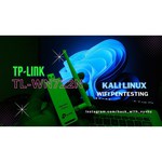 TP-LINK TL-WN722N