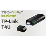 TP-LINK Archer T4U