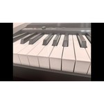 Цифровое пианино KORG XE20