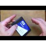 Western Digital HDD WD Original SATA-III 1TbWD10EZRZ Blue (5400rpm) 64Mb 3.5""