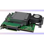 Процессор Intel Core i5-11500