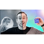 Процессор Intel Core i5-11500