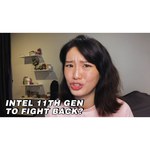 Процессор Intel Core i5-11500