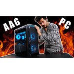 Процессор Intel Core i5-11500