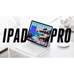 Планшет Apple iPad Pro 12.9 2021 256Gb Wi-Fi