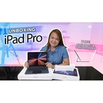 Планшет Apple iPad Pro 11 2021 1Tb Wi-Fi