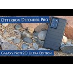 Картридер Defender Ultra (mSD,mSDHC,SD,SDHC,MS,M2,MMC,CF,XD)