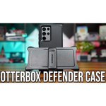 Картридер Defender Ultra (mSD,mSDHC,SD,SDHC,MS,M2,MMC,CF,XD)