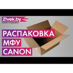 МФУ Canon i-SENSYS MF3010 Bundle