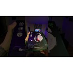 Компьютерная гарнитура Razer Blackshark V2 X